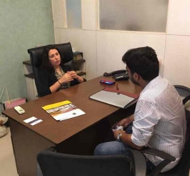 Eduworld Pvt Ltd Eduworld Pvt Ltd photo 2